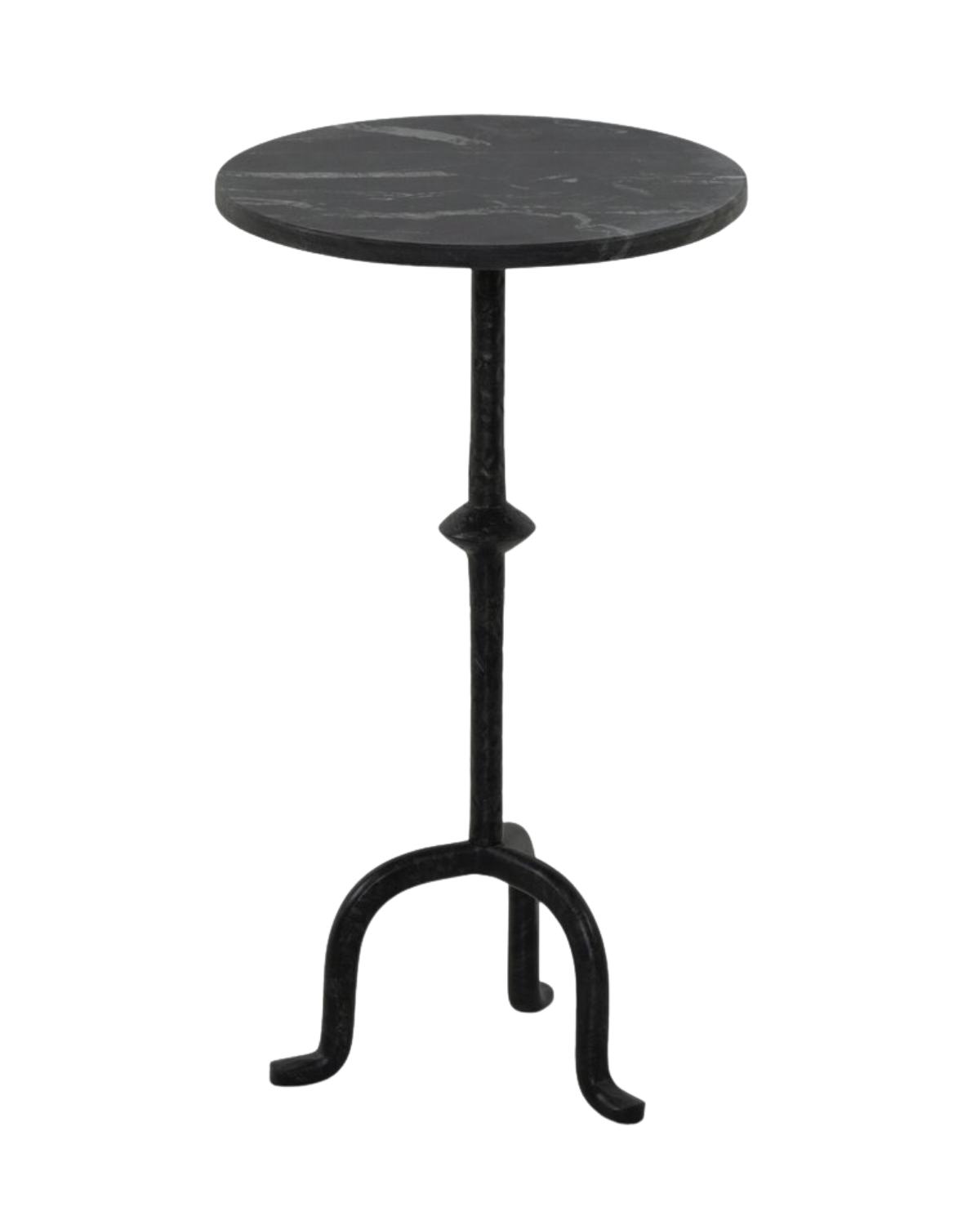 Jocelyn End Table