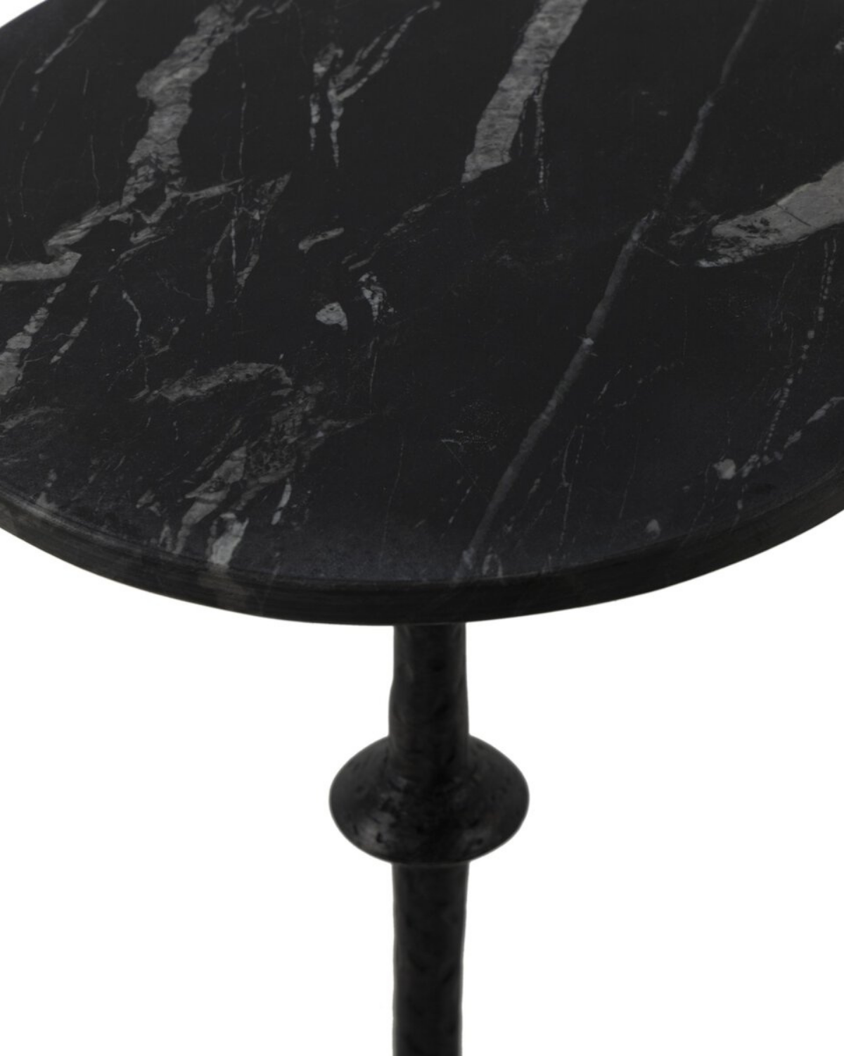 Jocelyn End Table