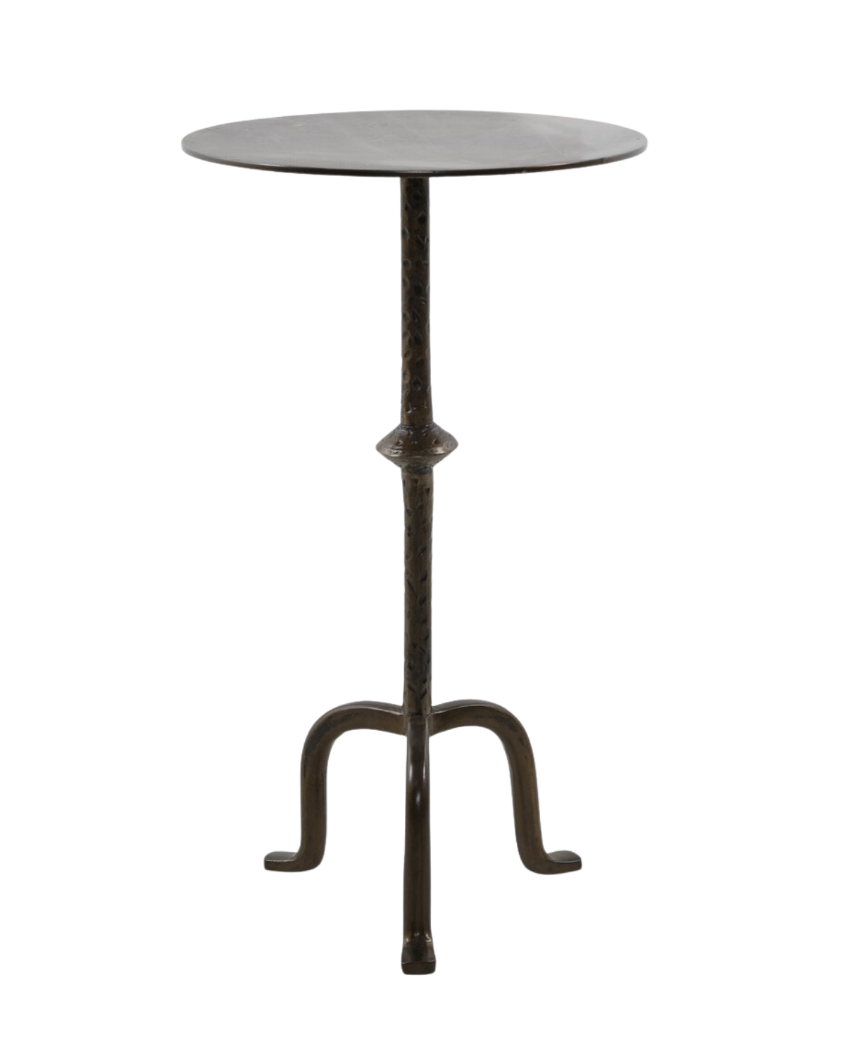 Jocelyn End Table