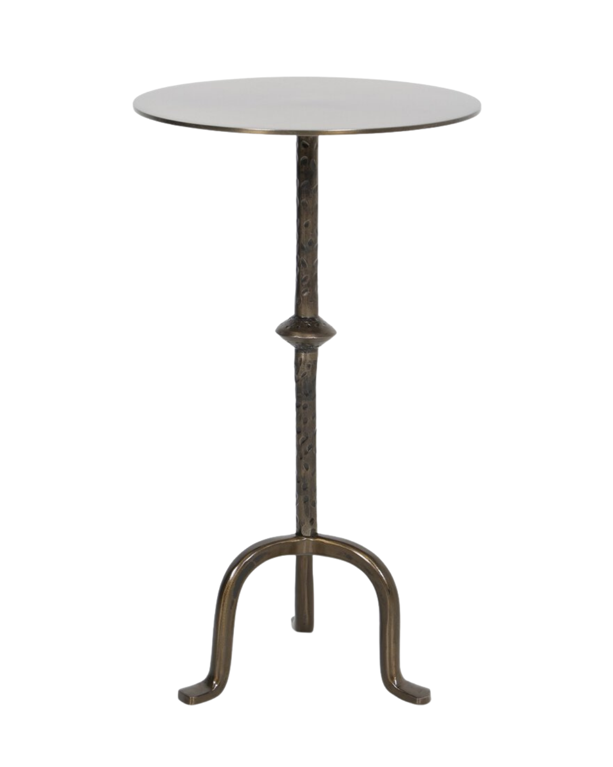 Jocelyn End Table
