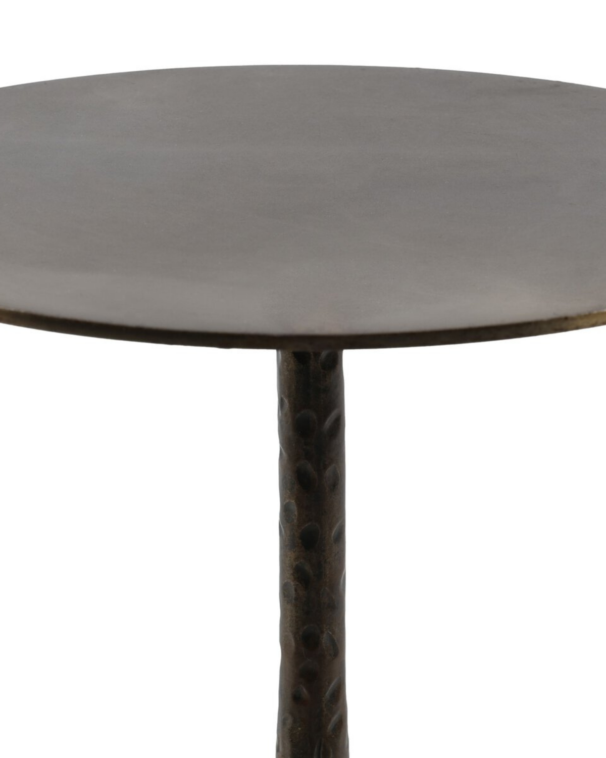 Jocelyn End Table