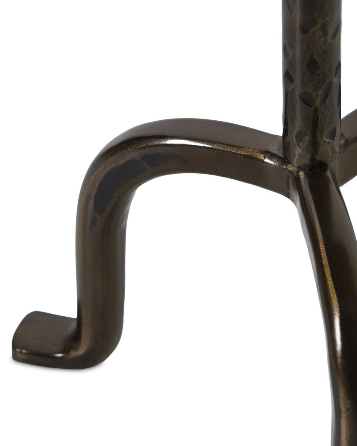 Jocelyn End Table