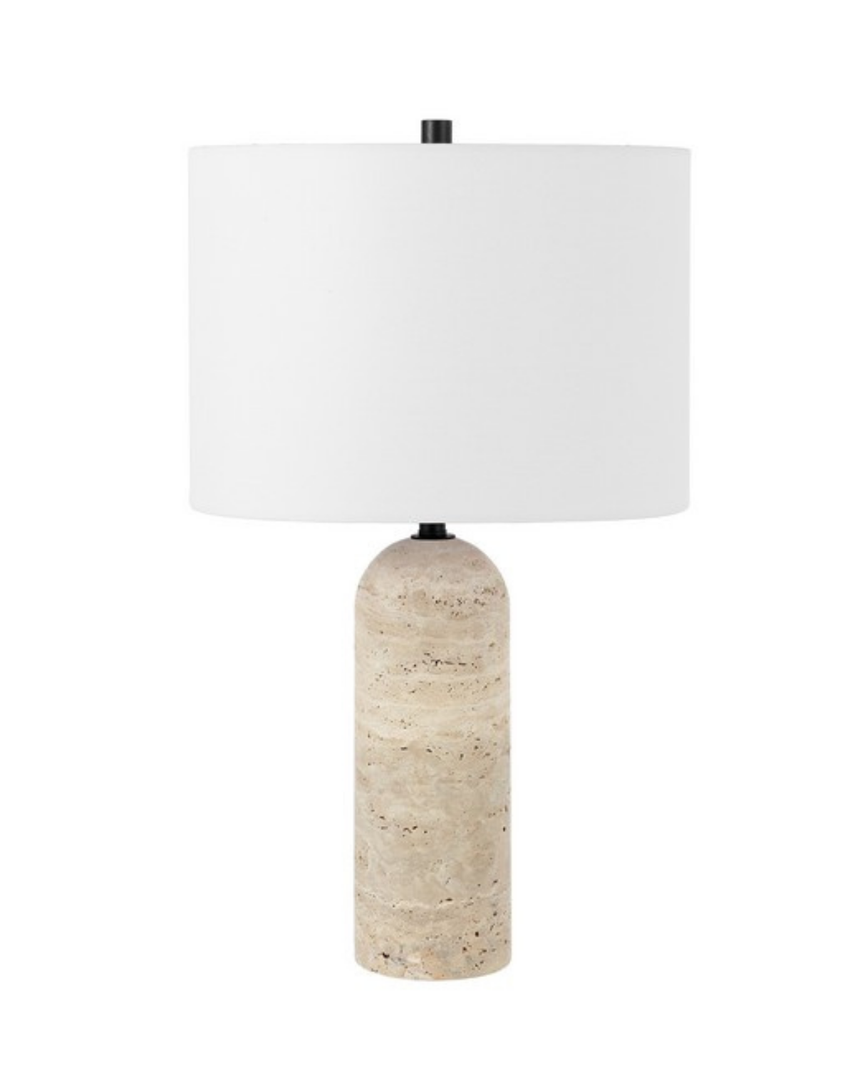 Jolene Table Lamp