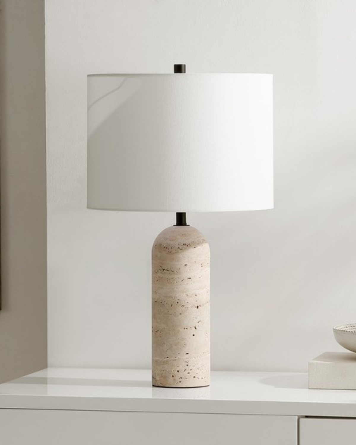 Jolene Table Lamp