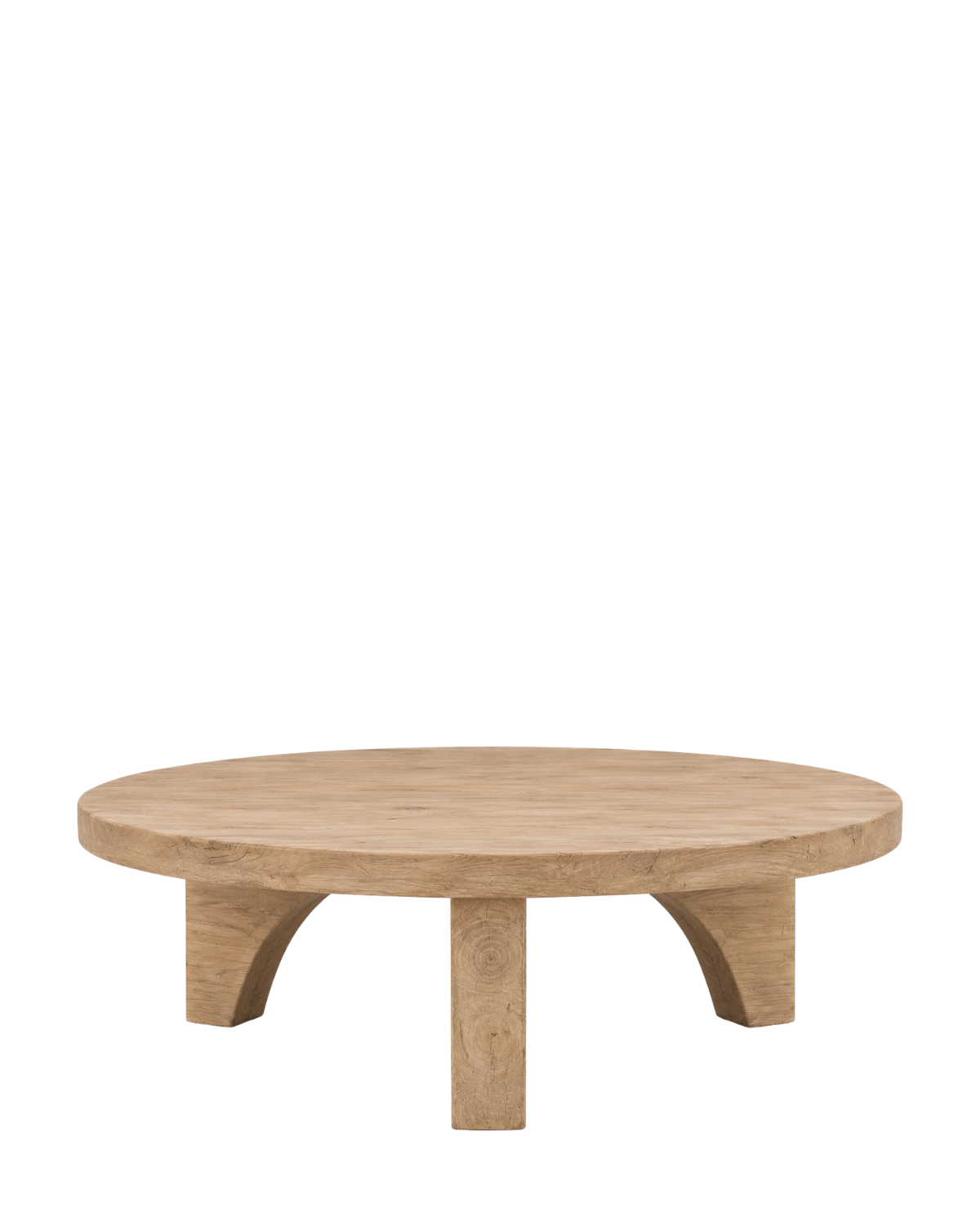 Jolie Coffee Table