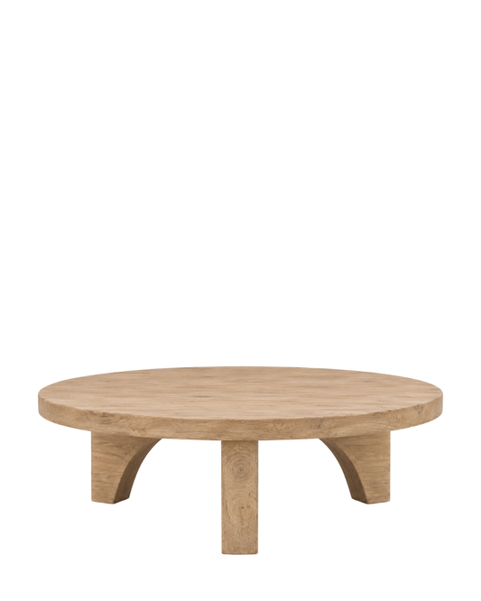 Jolie Coffee Table