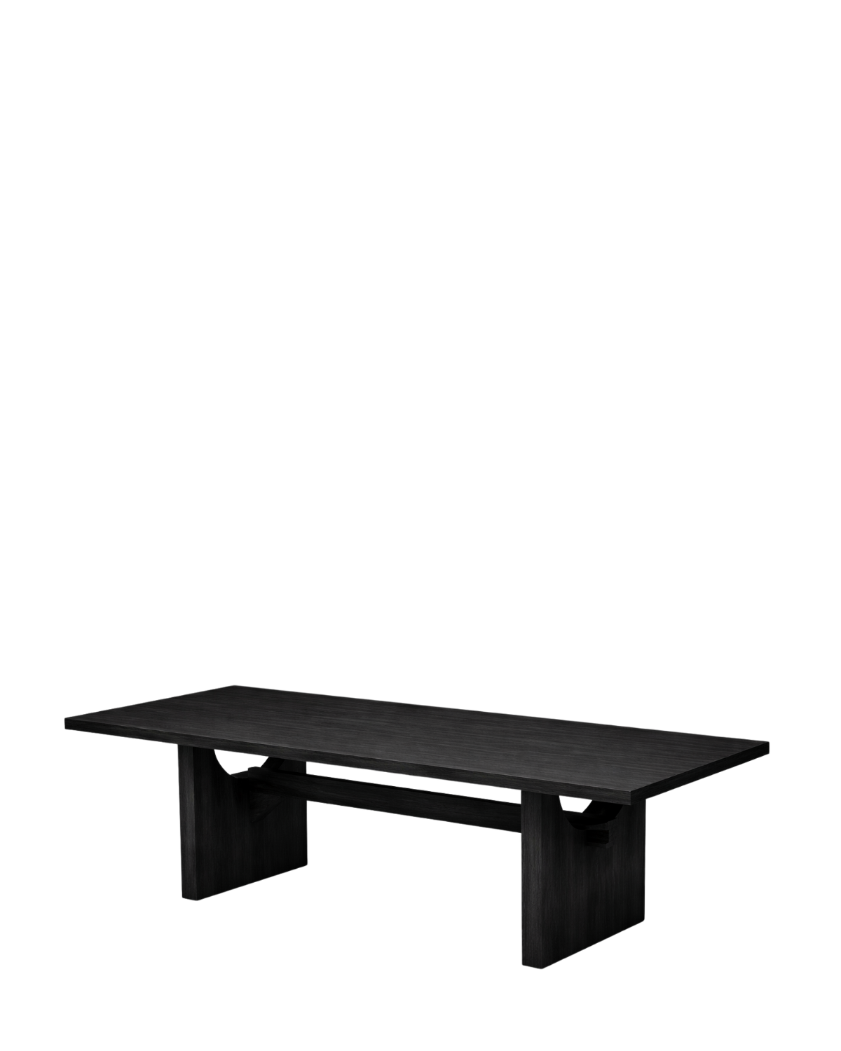 Joma Large Dining Table