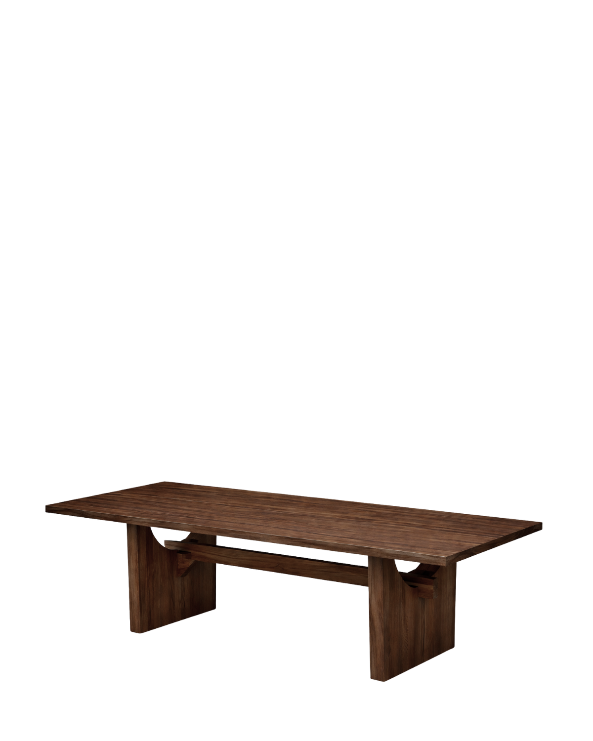Joma Large Dining Table
