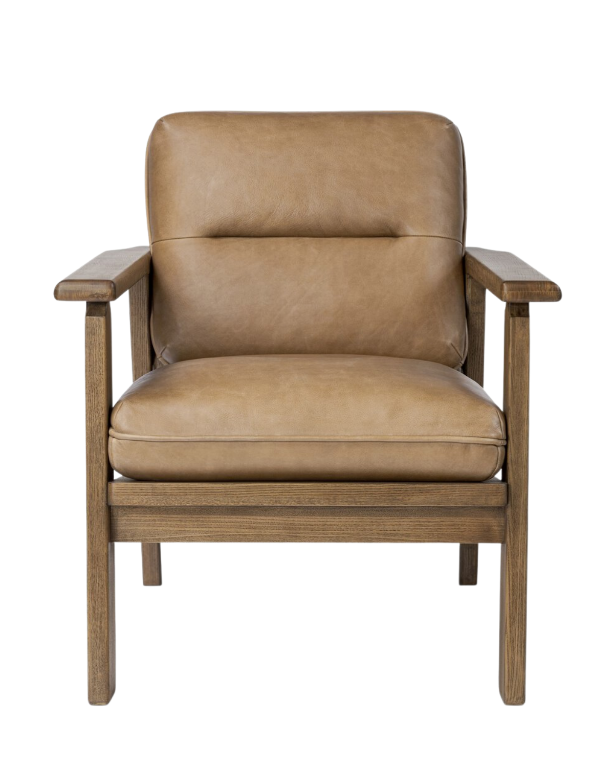 Jones Chair
