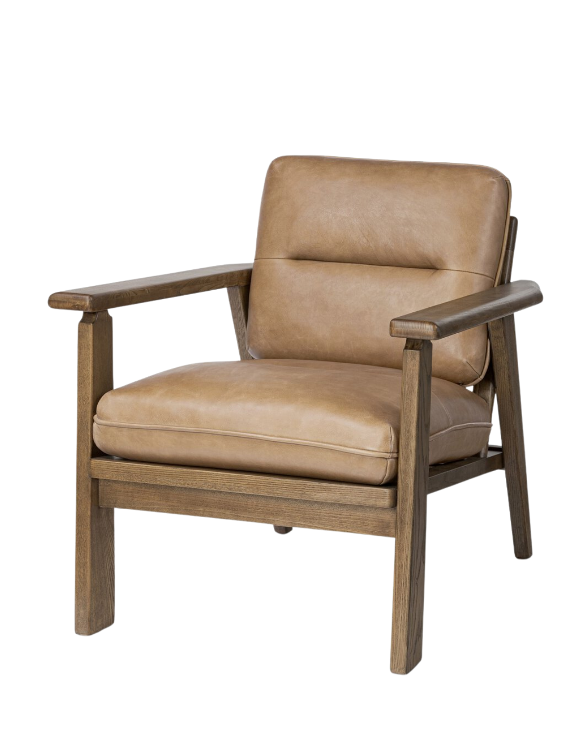 Jones Chair