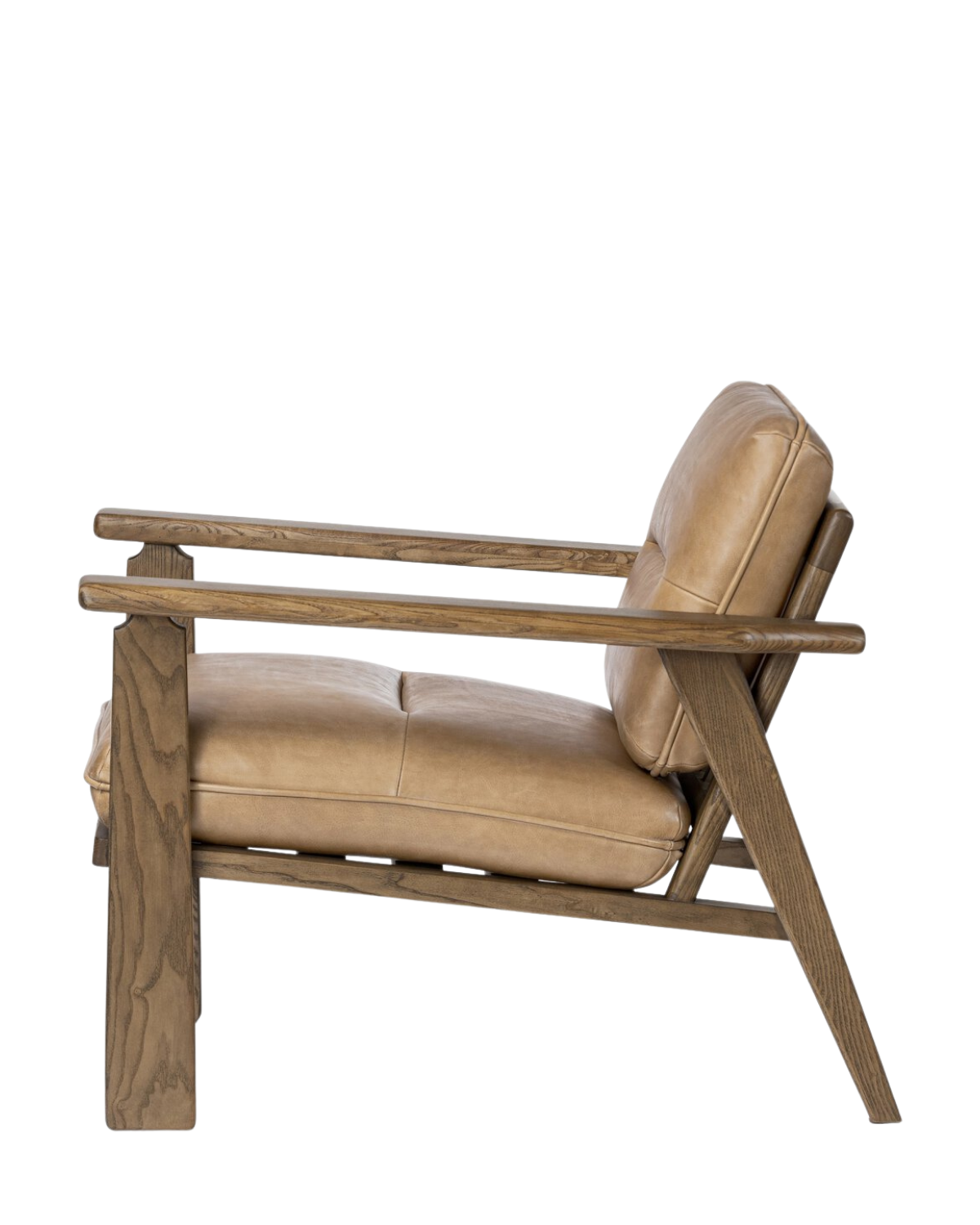 Jones Chair