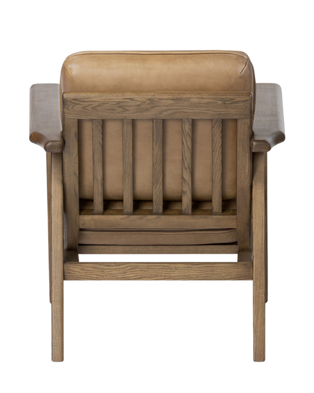 Jones Chair