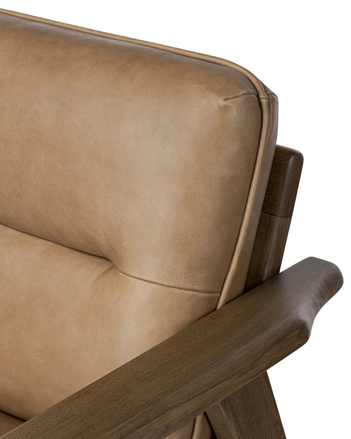 Jones Chair