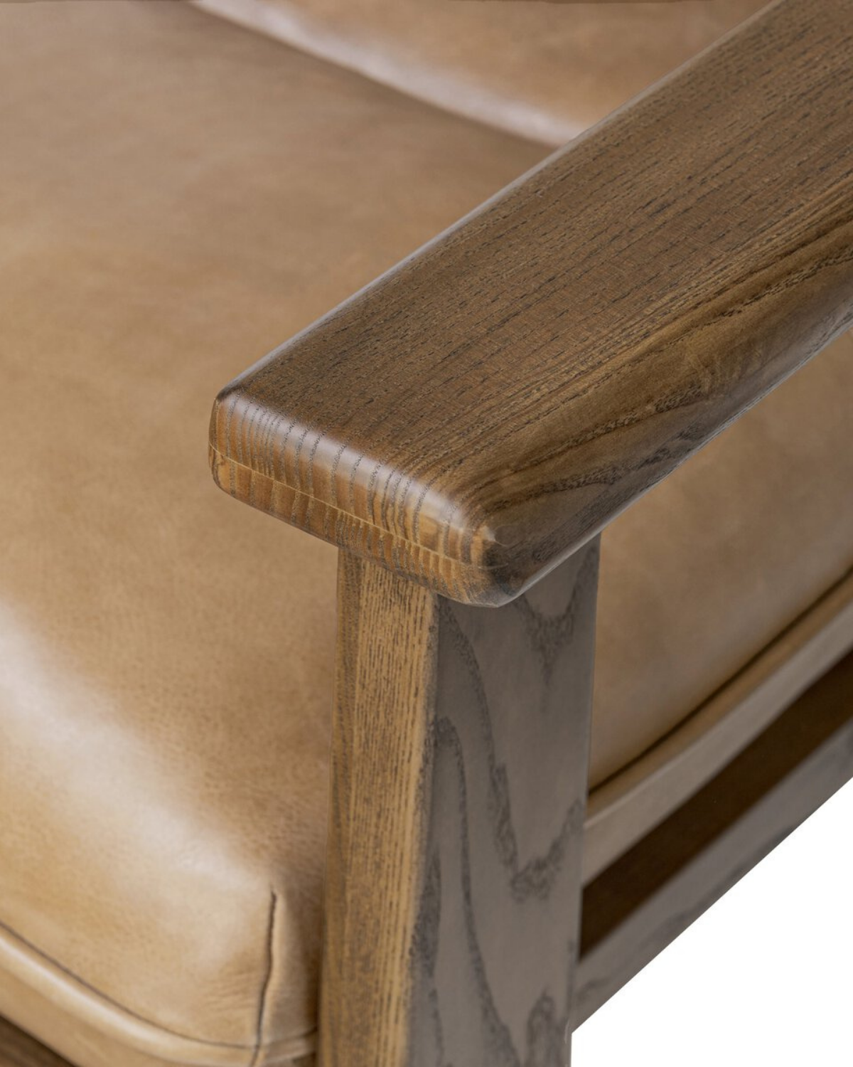 Jones Chair