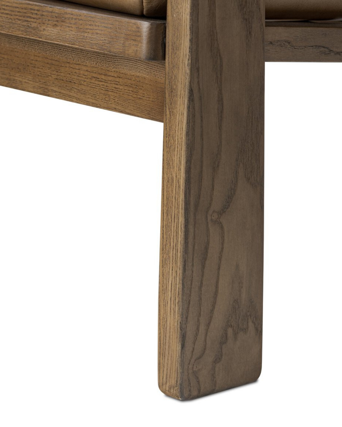 Jones Chair