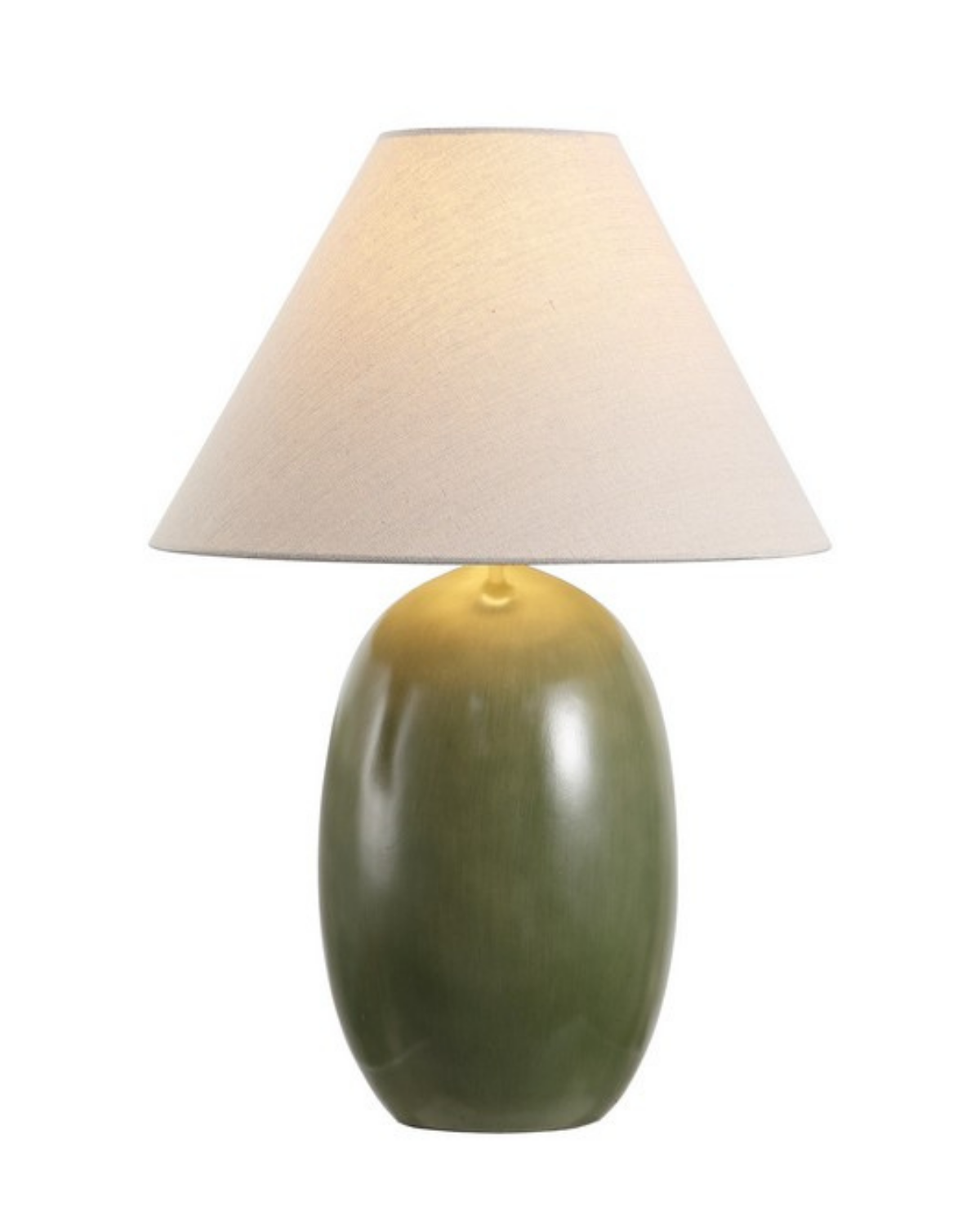 Josi Table Lamp