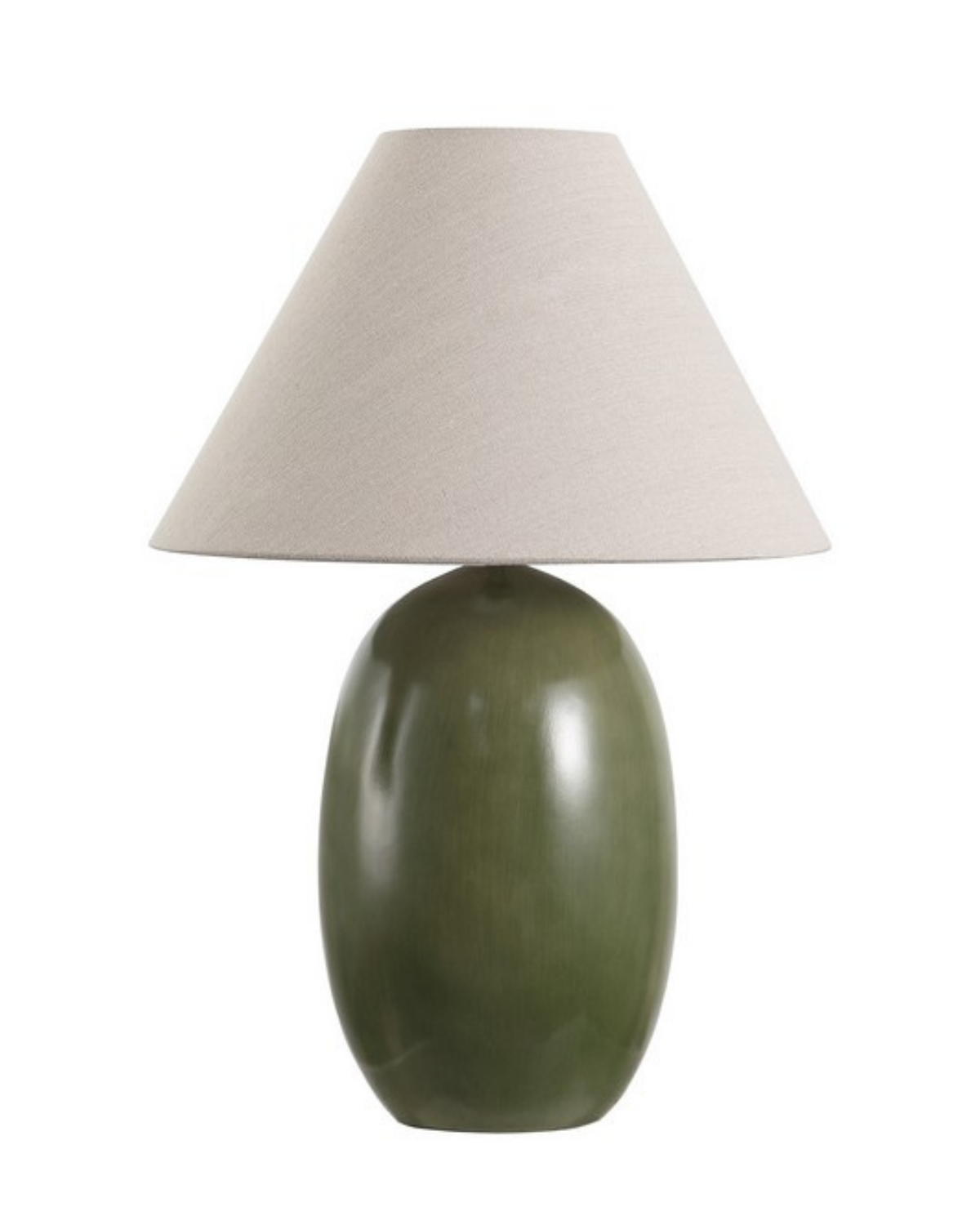 Josi Table Lamp