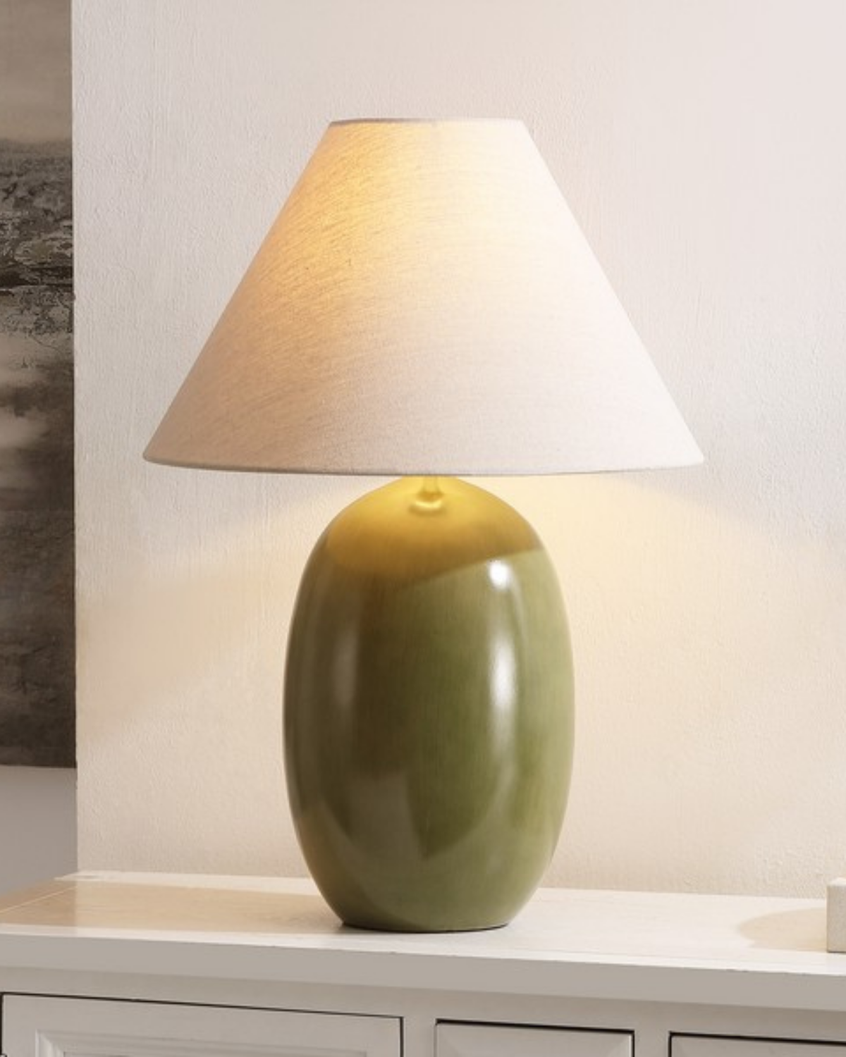 Josi Table Lamp