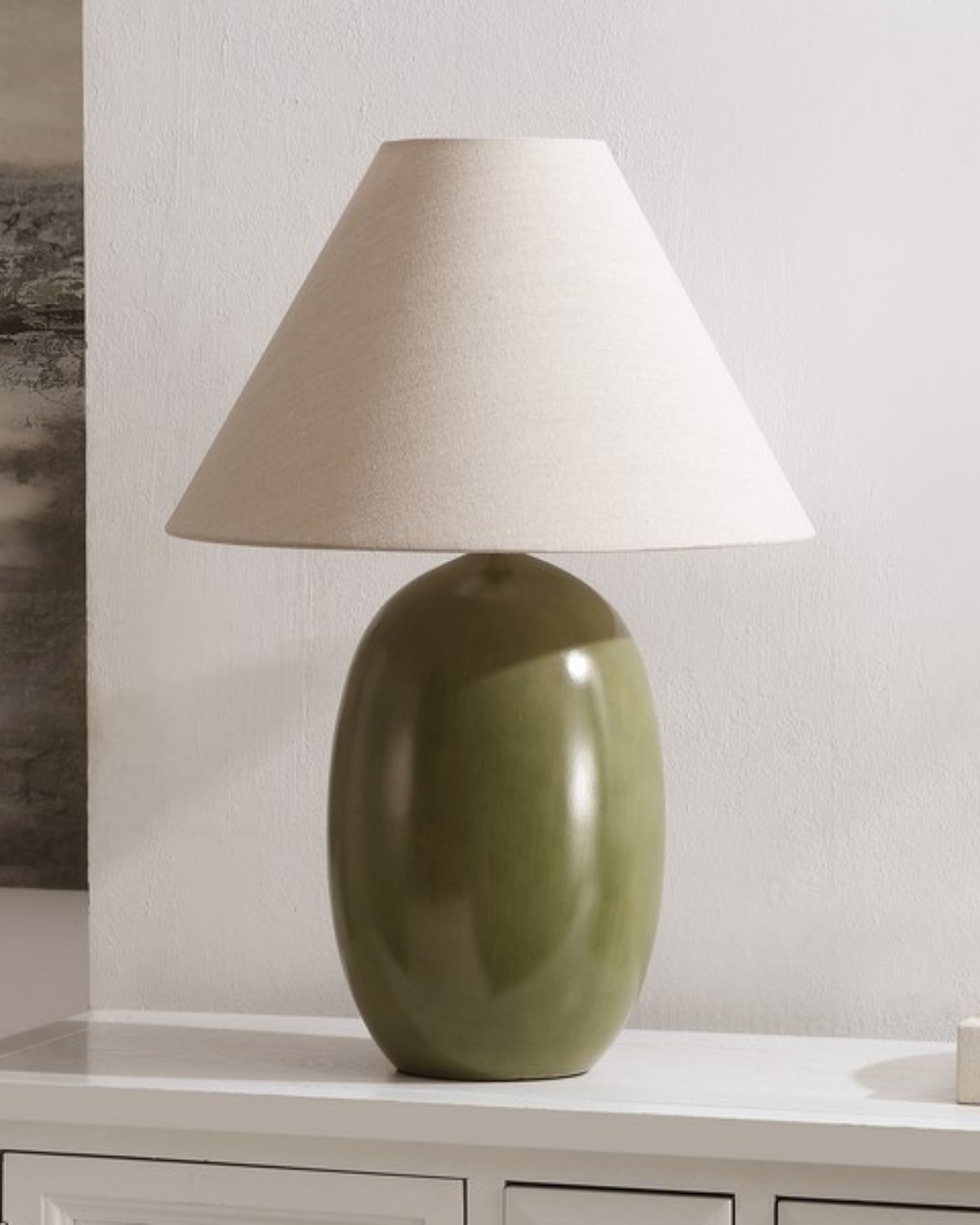 Josi Table Lamp
