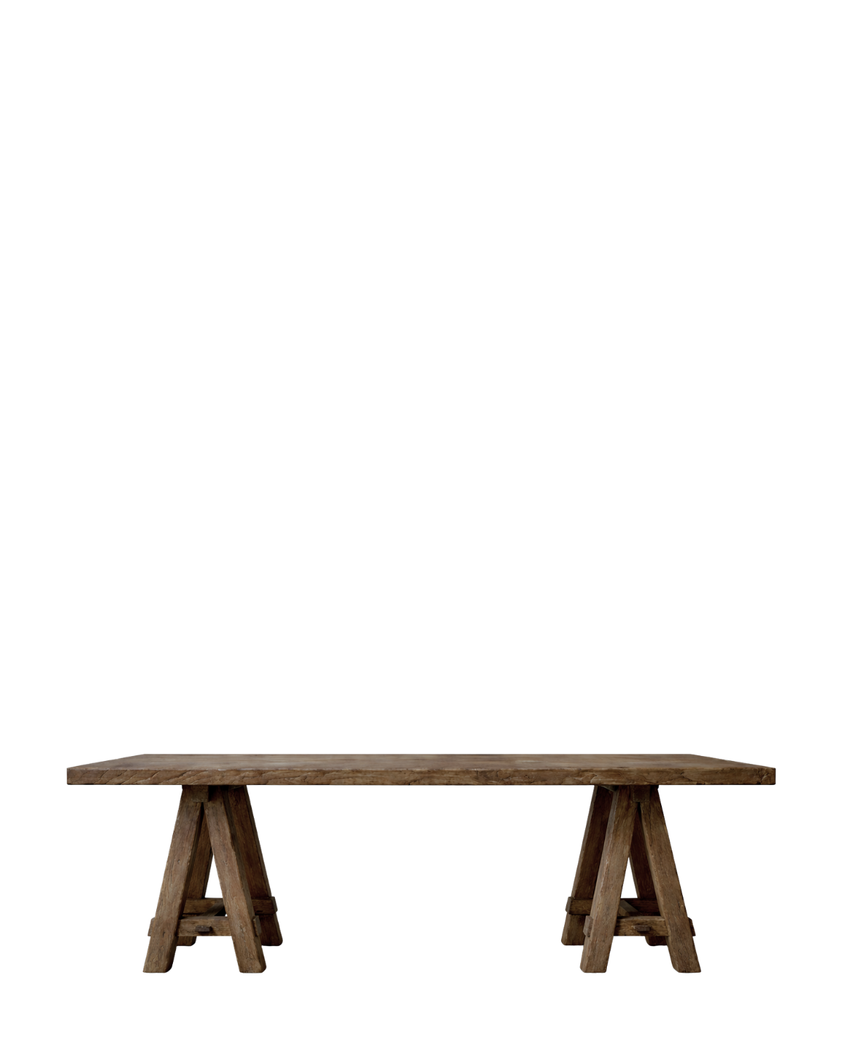 Kairo Dining Table