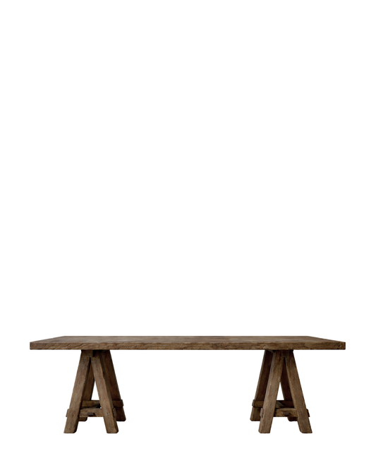 Kairo Dining Table