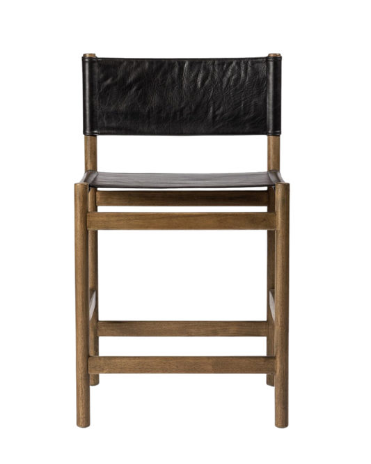 Kena Counter Stool