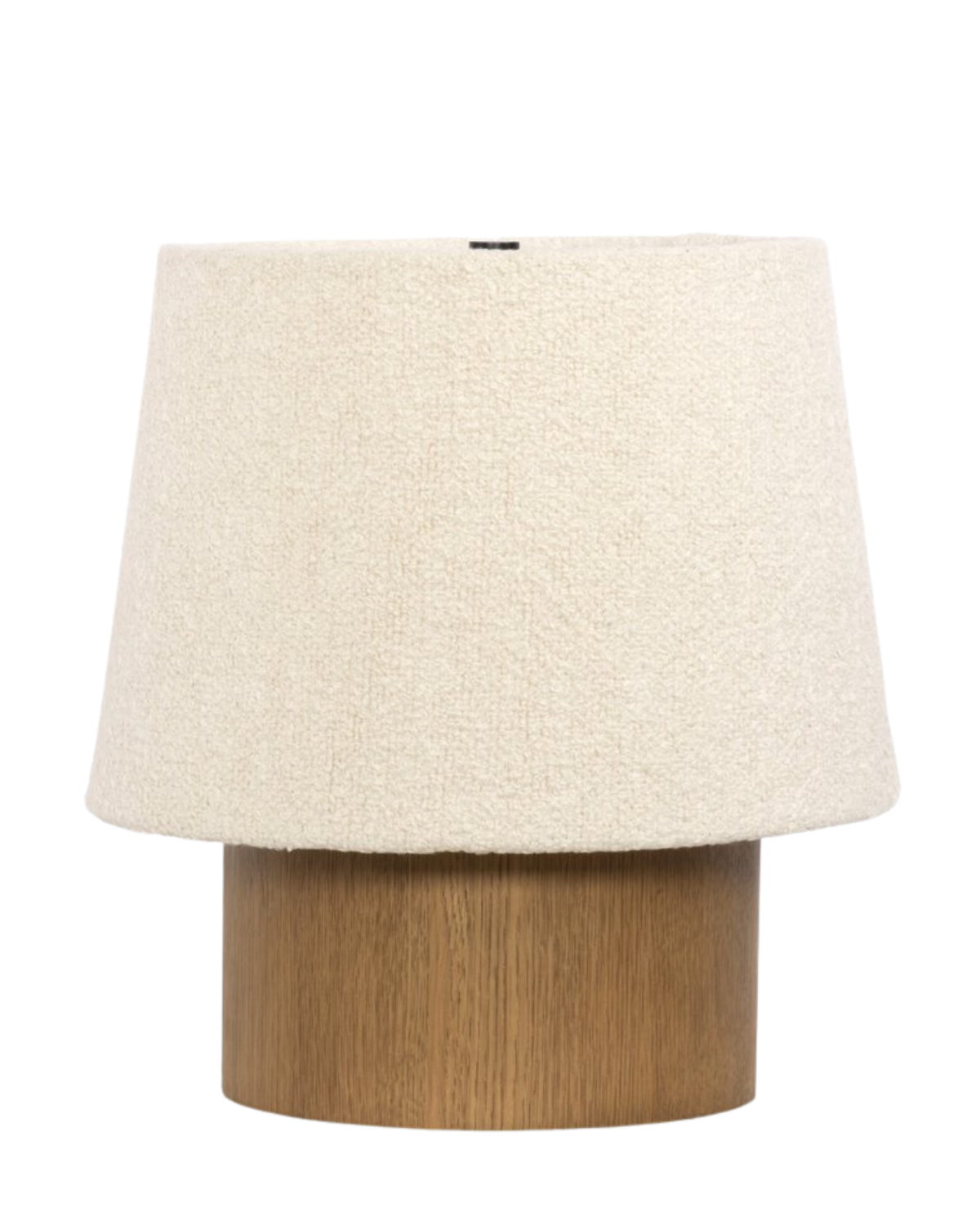 Kenoa Table Lamp