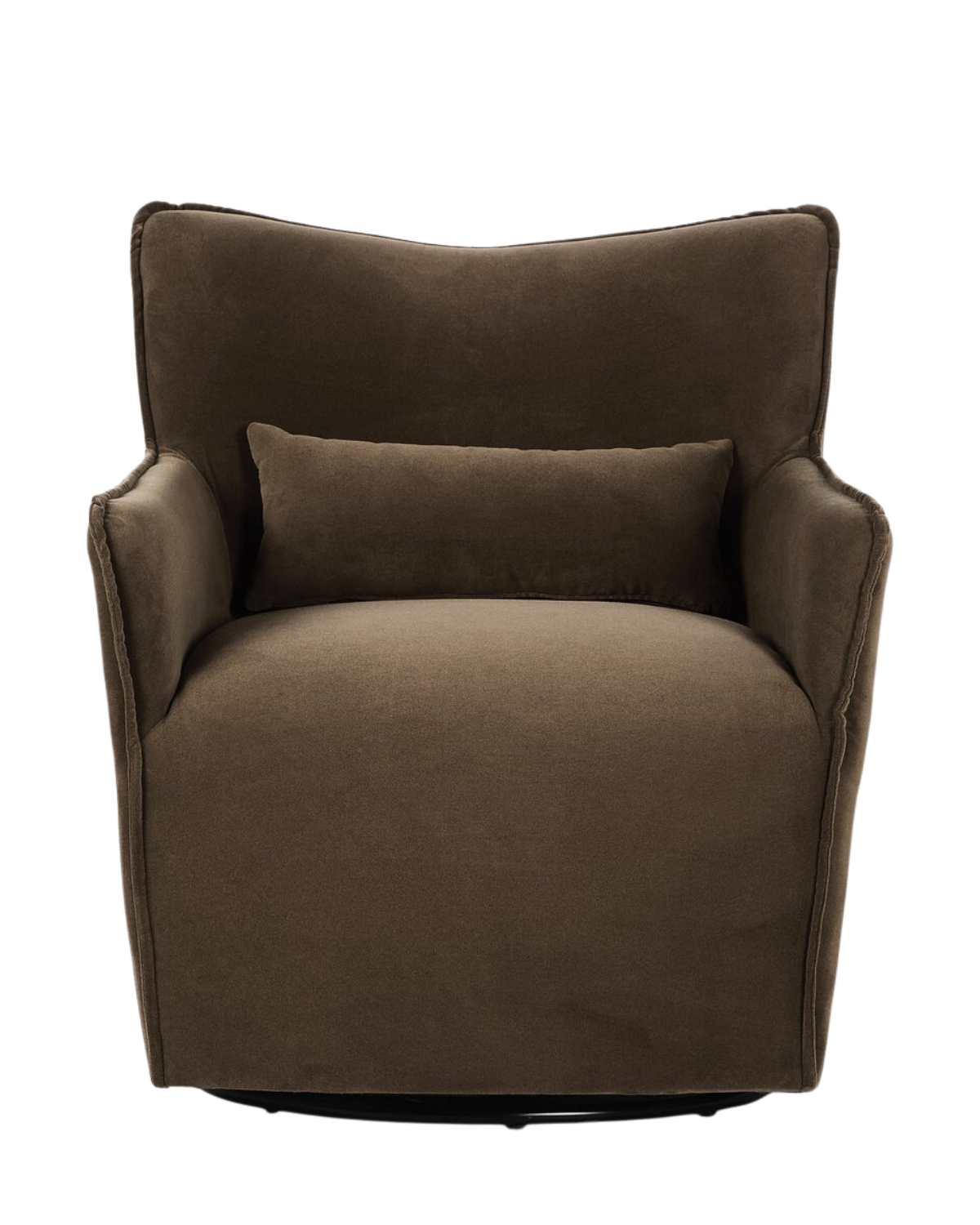 Kimble Swivel Chair