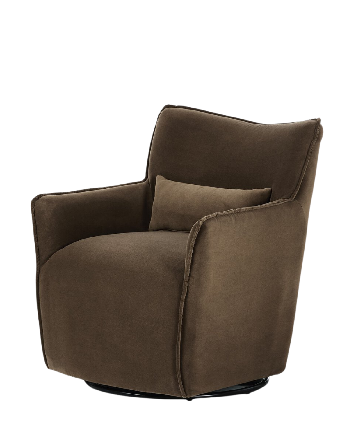 Kimble Swivel Chair