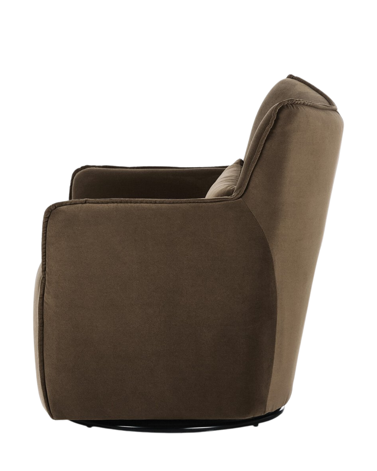 Kimble Swivel Chair