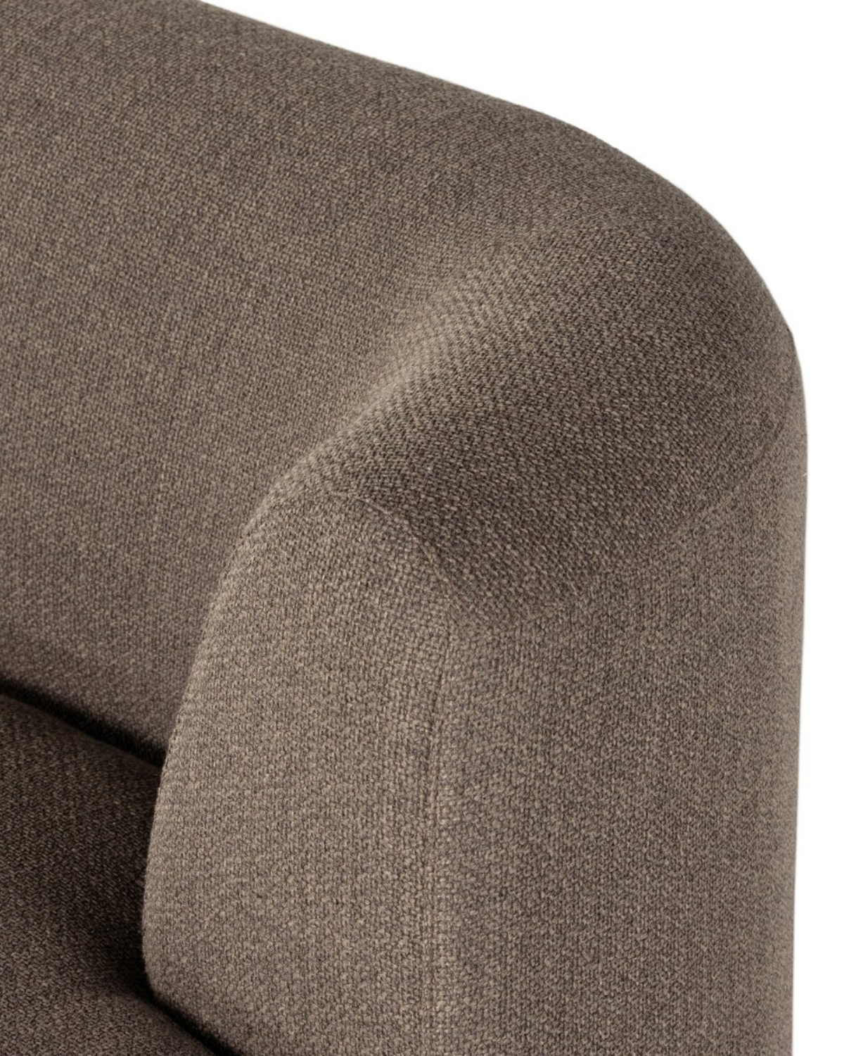 Kipton 2pc Sectional