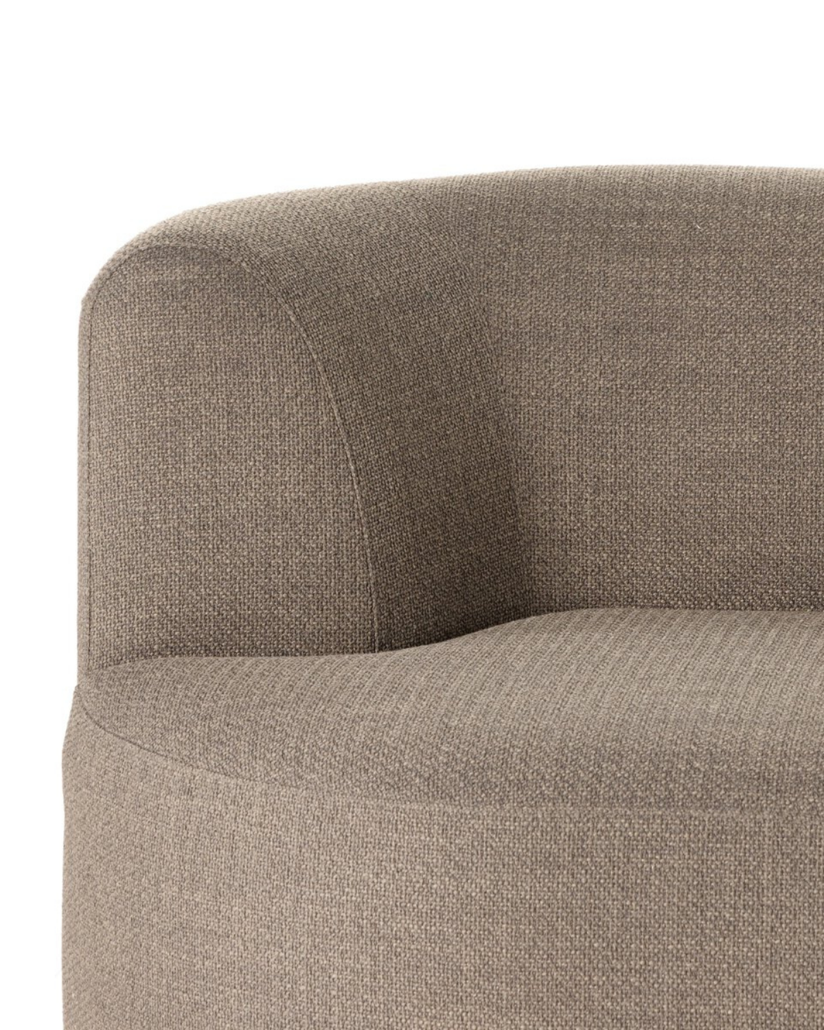 Kipton 2pc Sectional