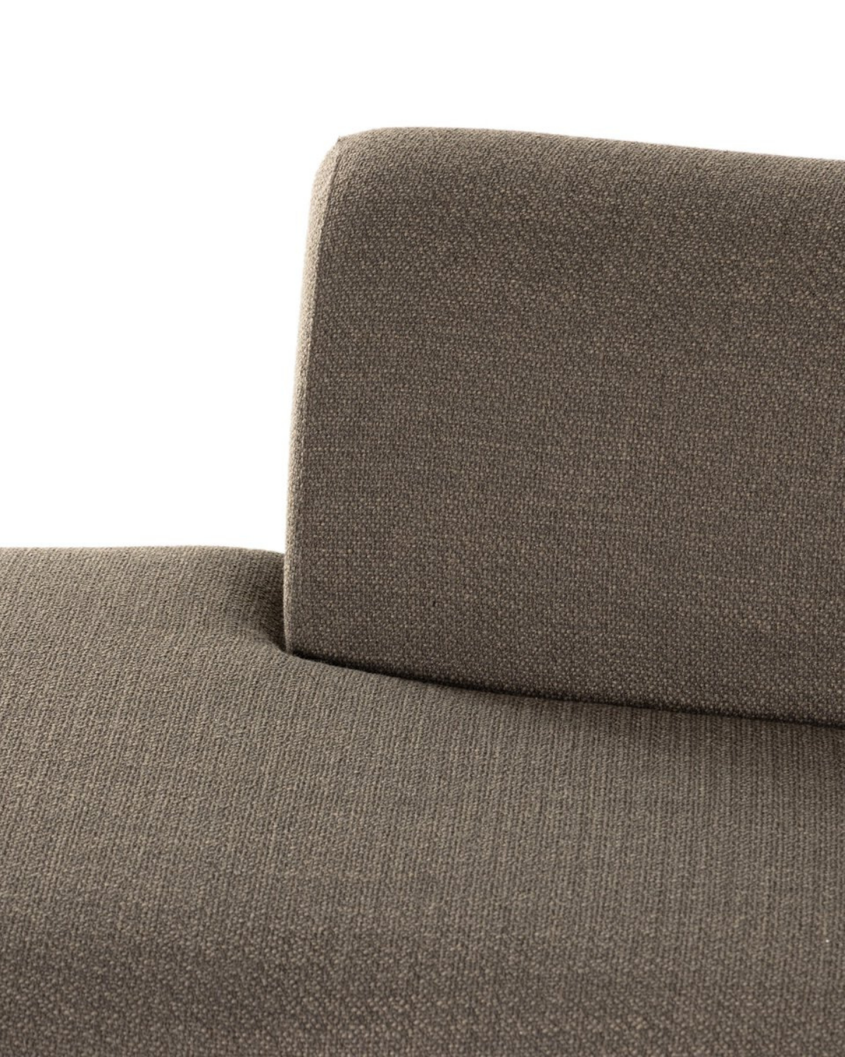 Kipton 2pc Sectional