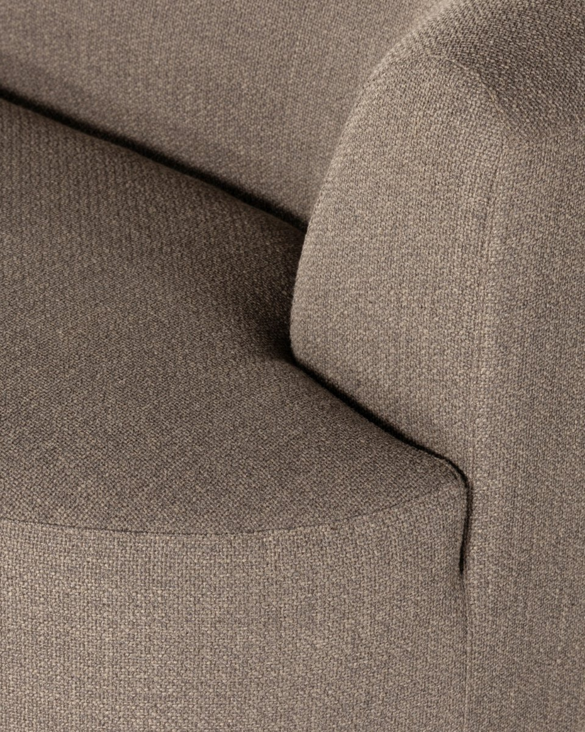 Kipton 2pc Sectional