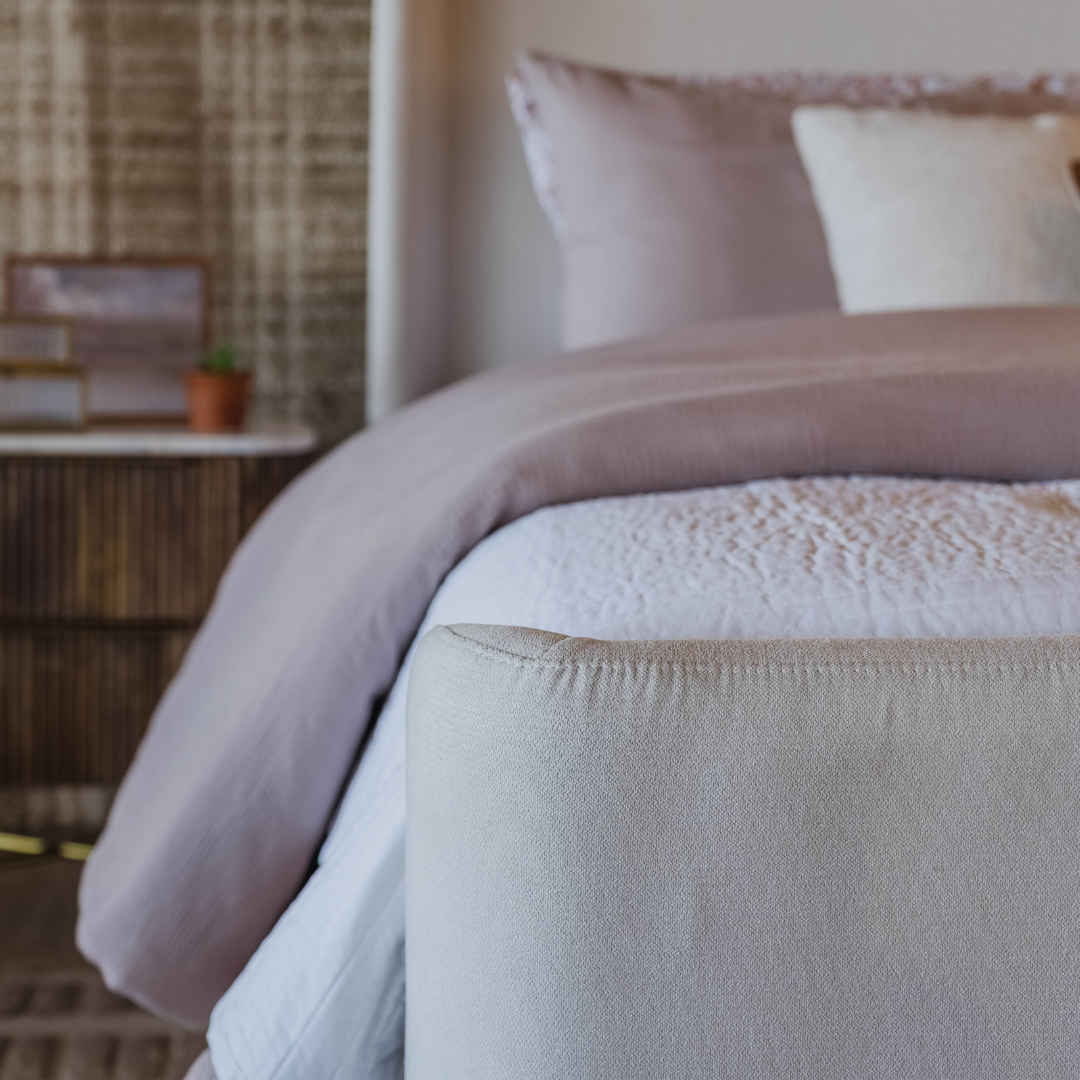 Kirby Bed