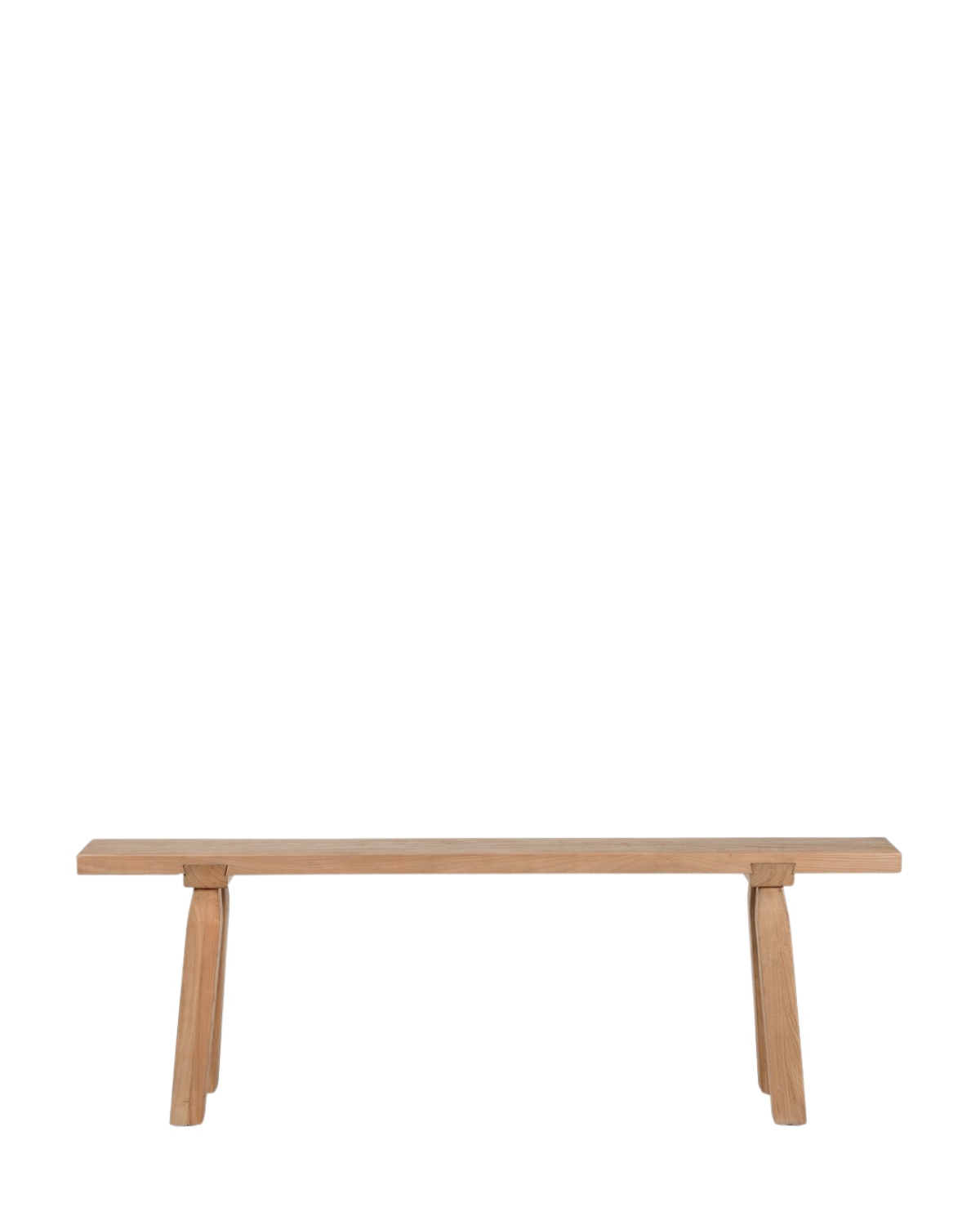 Lahana Accent Bench