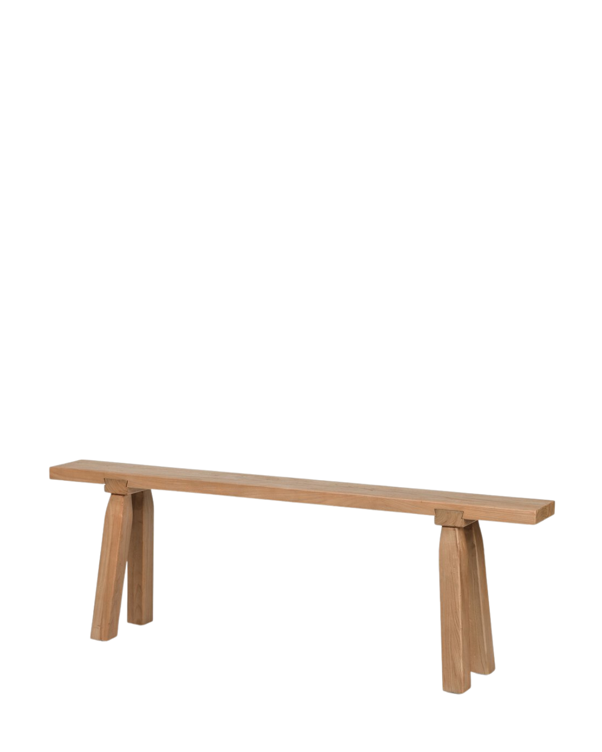 Lahana Accent Bench