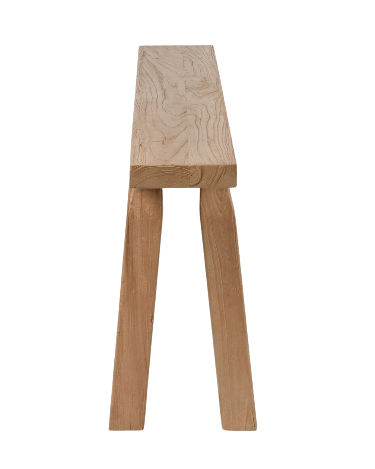 Lahana Accent Bench
