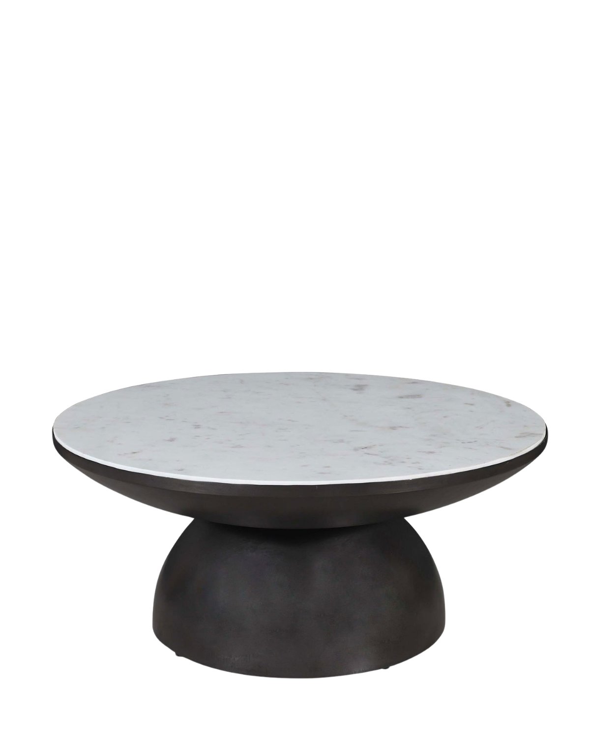 Latte Cocktail Table