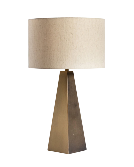 Leander Table Lamp