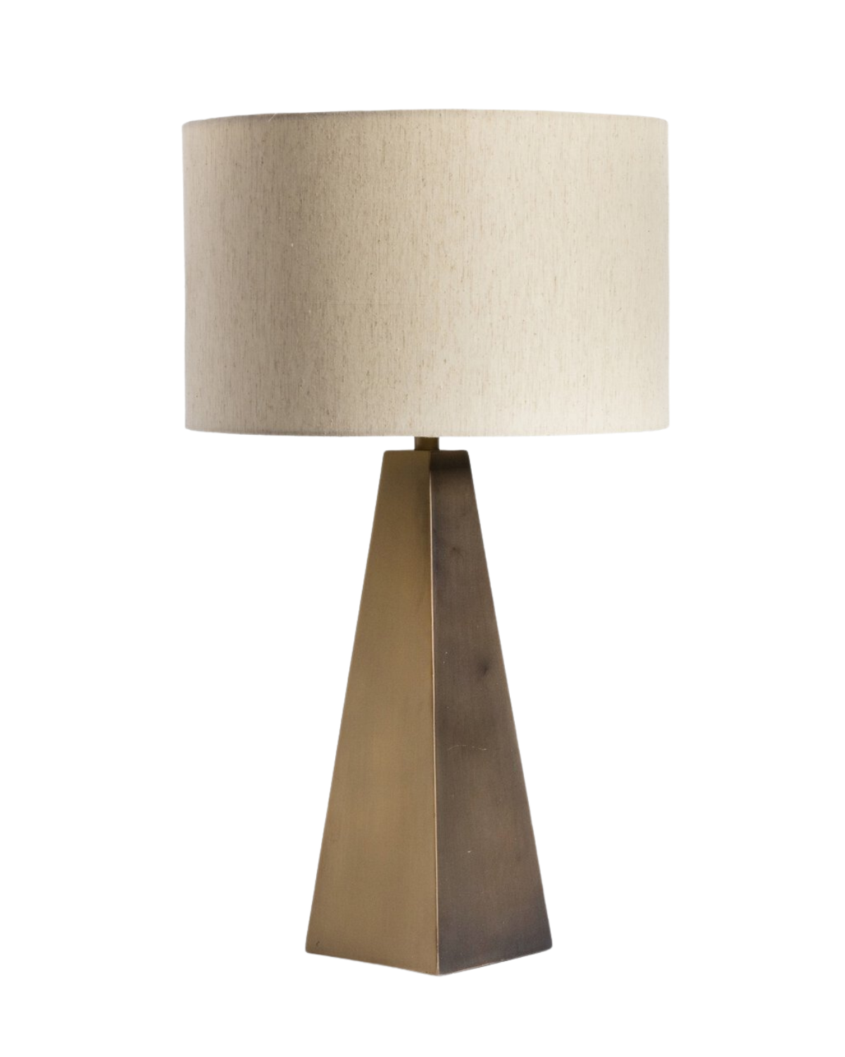 Leander Table Lamp
