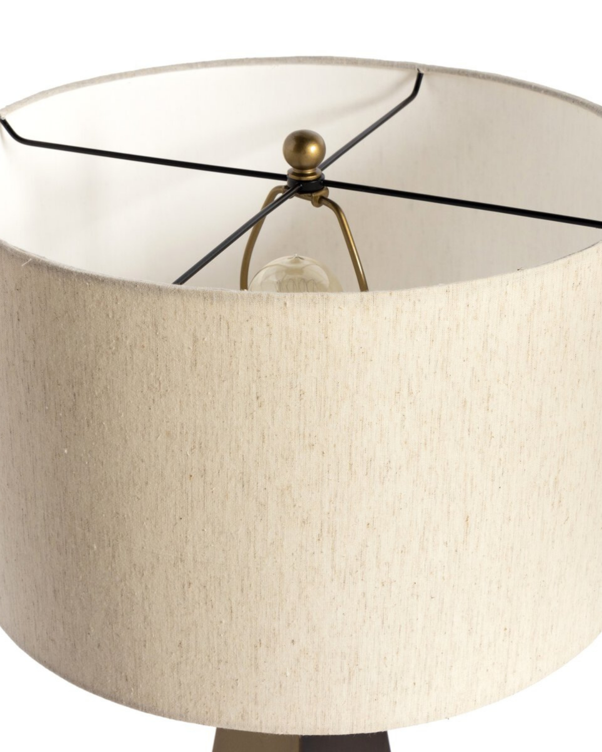 Leander Table Lamp