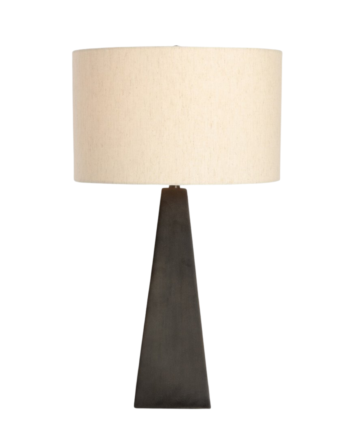 Leander Table Lamp