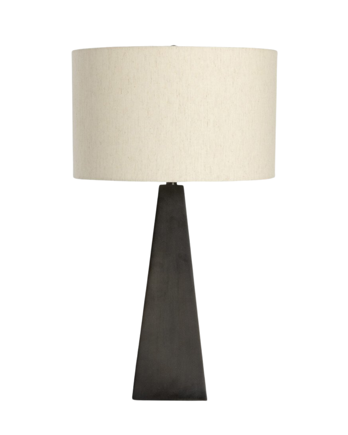 Leander Table Lamp