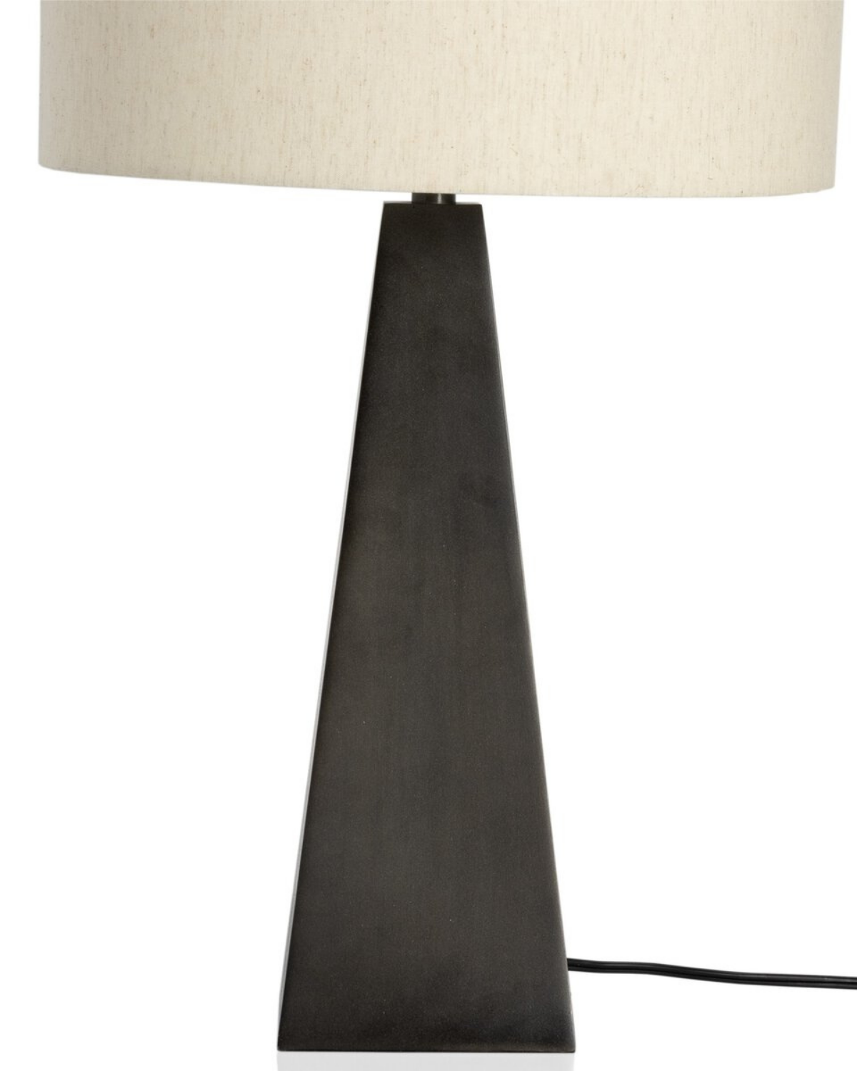 Leander Table Lamp