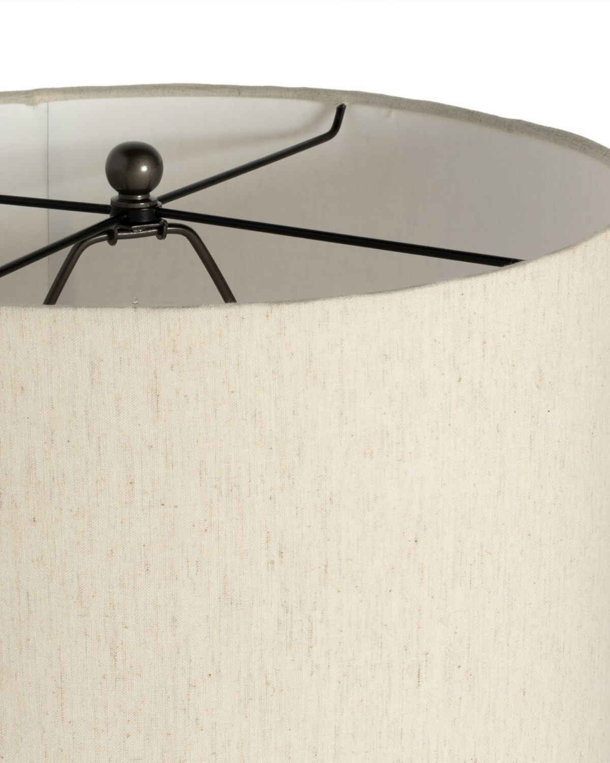Leander Table Lamp