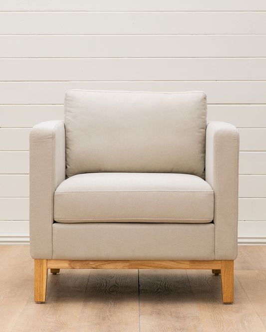Leo Chair