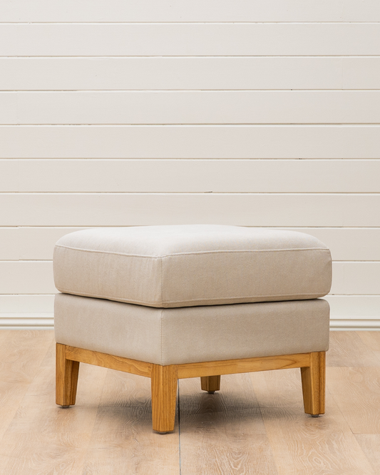 Leo Ottoman