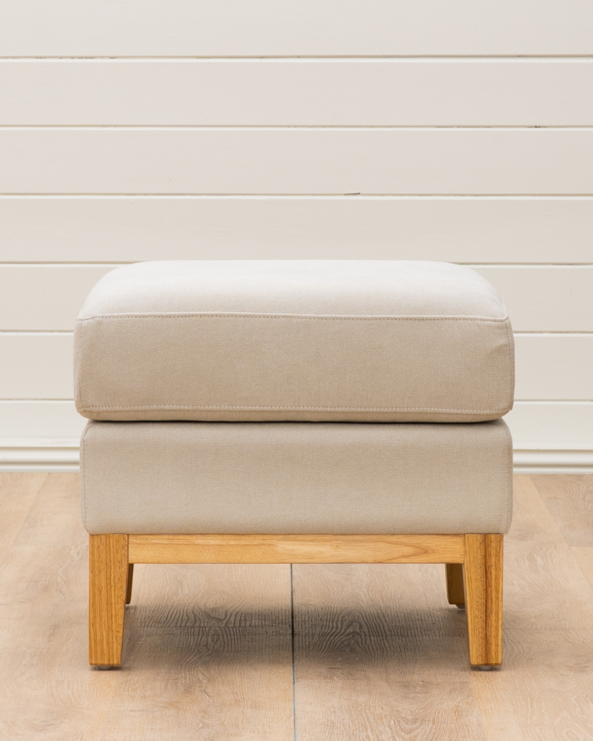 Leo Ottoman