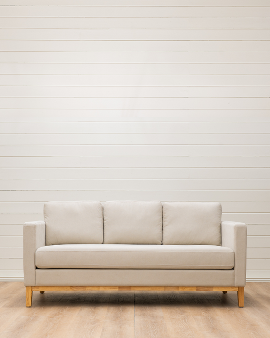 Leo Sofa